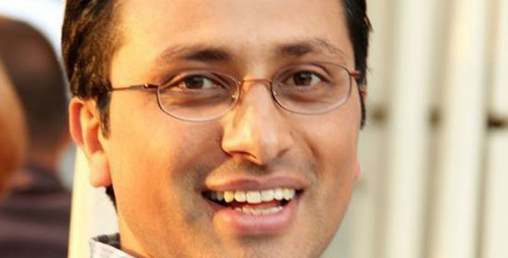 तनहुँ १ उपनिर्वाचनः भट्टराईभन्दा दोब्बर मतले अगाडी वाग्ले